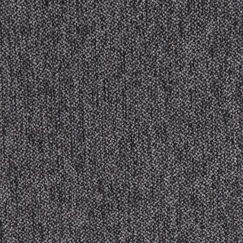 CM Fabric - (Hybrid Carpet) - CX Malley