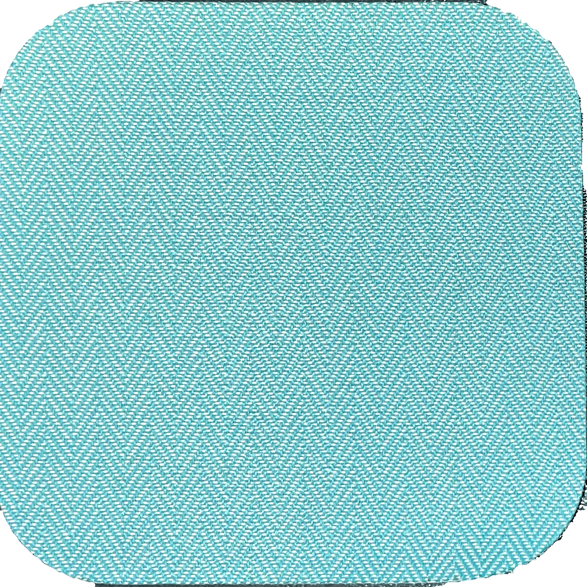 CA Fabric - (Herringbone Carpet) - Anchorage