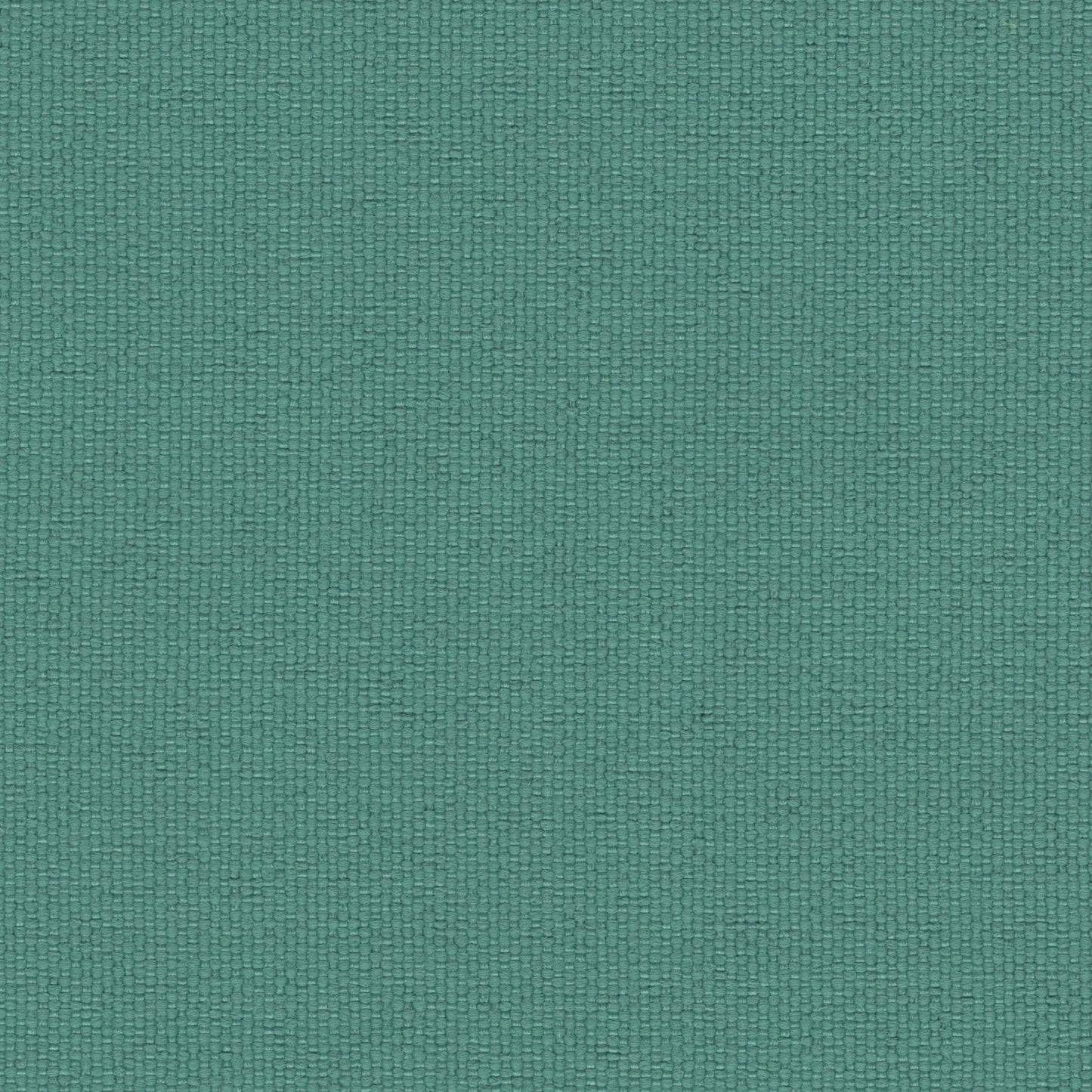 CB Fabric - (Carpet) - Brightside