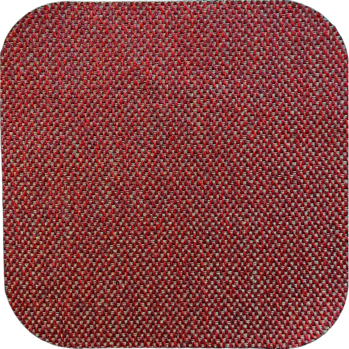 CC Fabric - (Hybrid Carpet) - Cadid