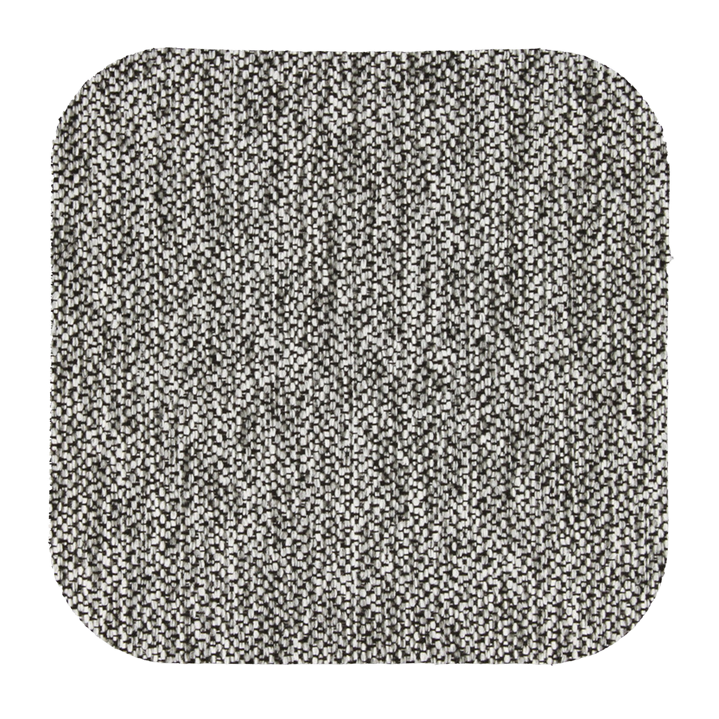 CM Fabric - (Hybrid Carpet) - CX Malley