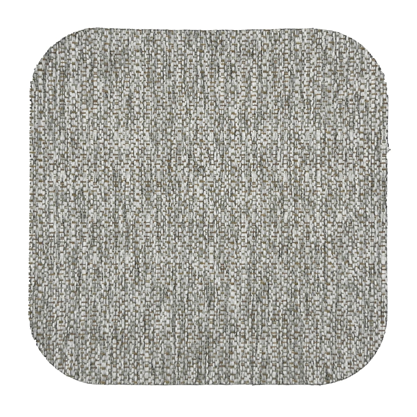 CM Fabric - (Hybrid Carpet) - CX Malley