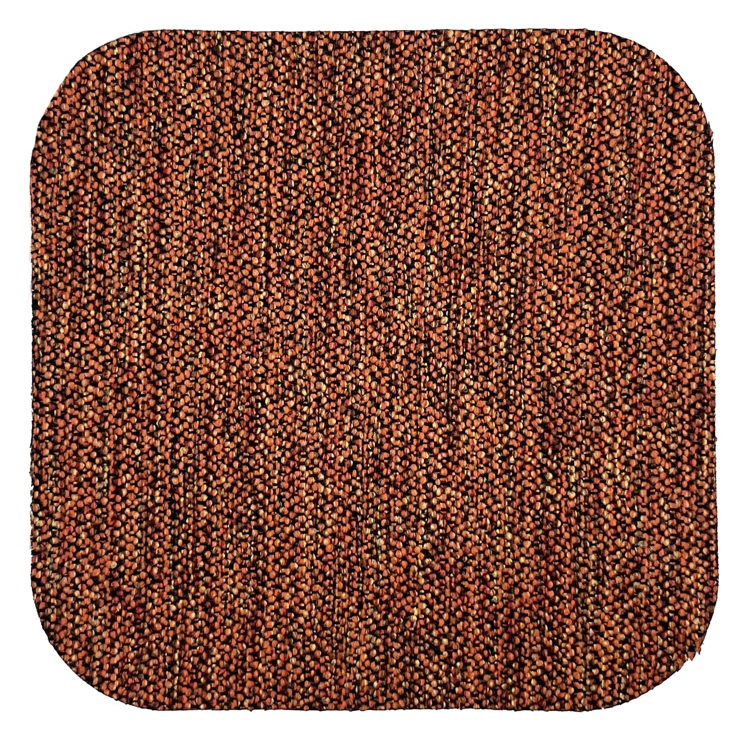 CM Fabric - (Hybrid Carpet) - CX Malley