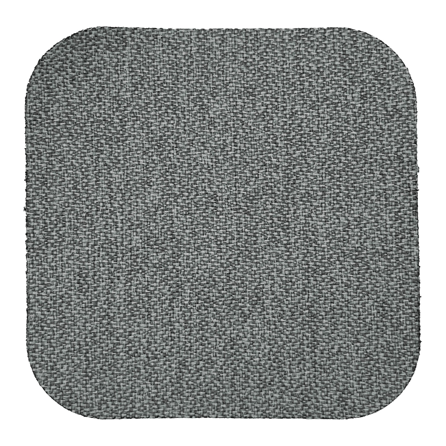 CM Fabric - (Hybrid Carpet) - CX Malley