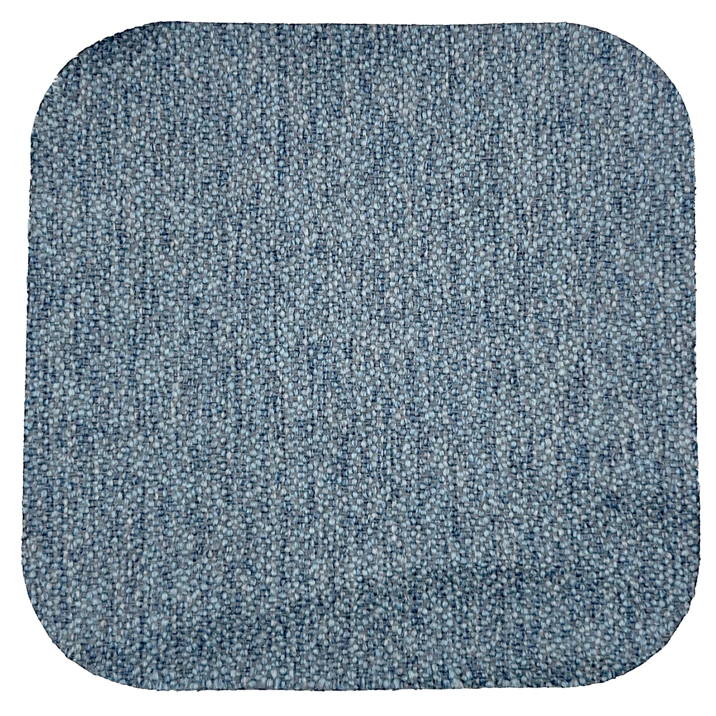 CM Fabric - (Hybrid Carpet) - CX Malley