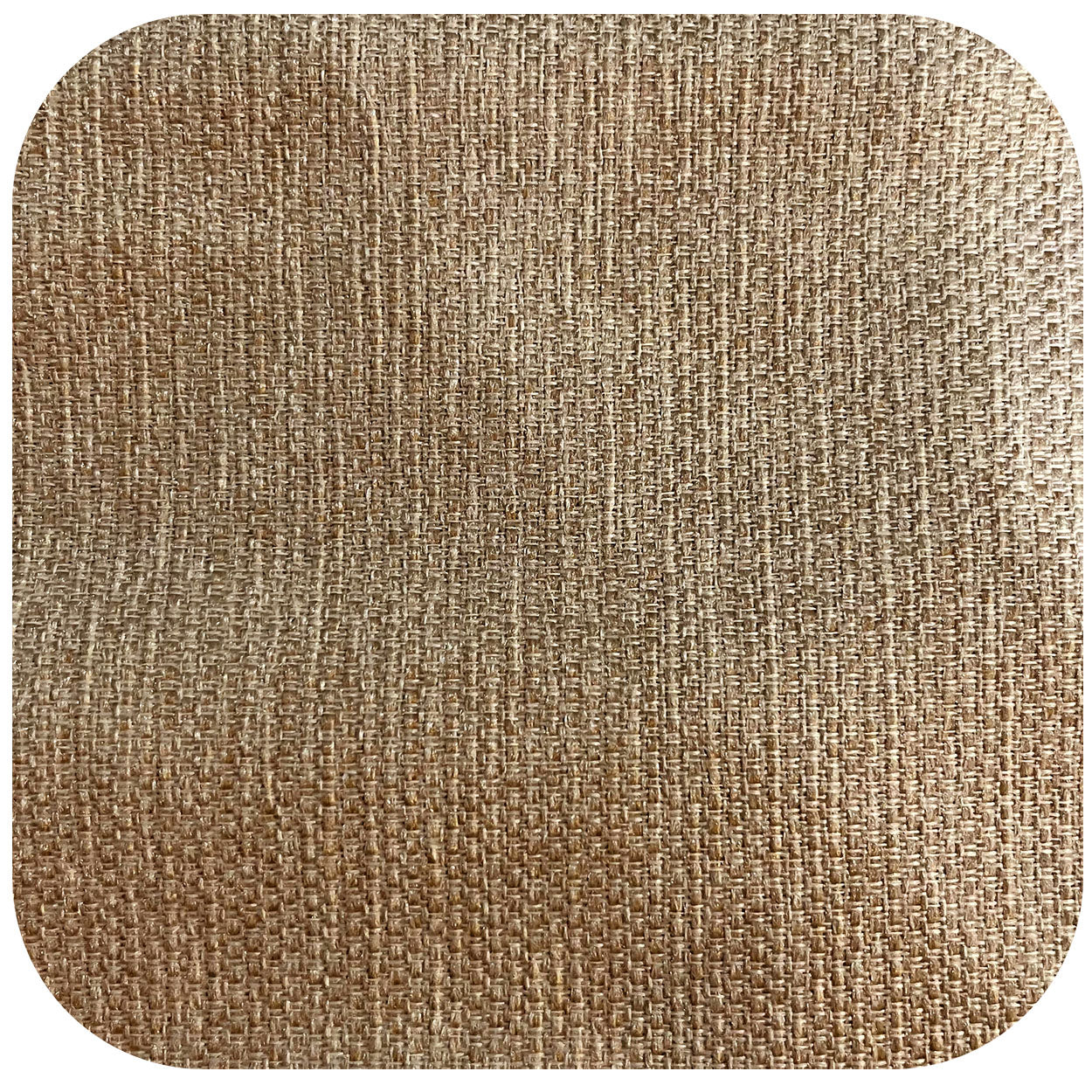 CUR Fabric - (Hybrid Carpet) - Viewmont