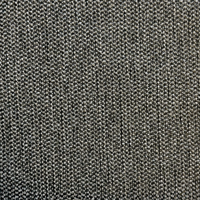 CUR Fabric - (Hybrid Carpet) - Viewmont