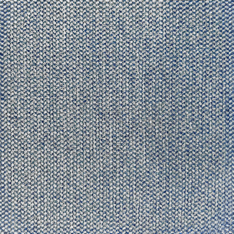 CUR Fabric - (Hybrid Carpet) - Viewmont