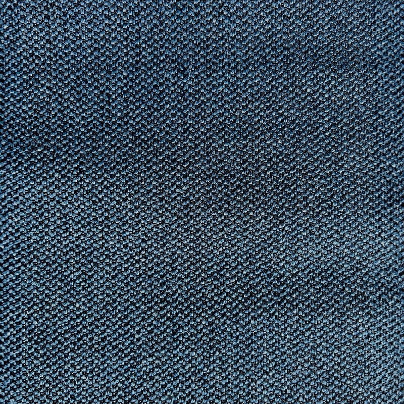 CUR Fabric - (Hybrid Carpet) - Viewmont