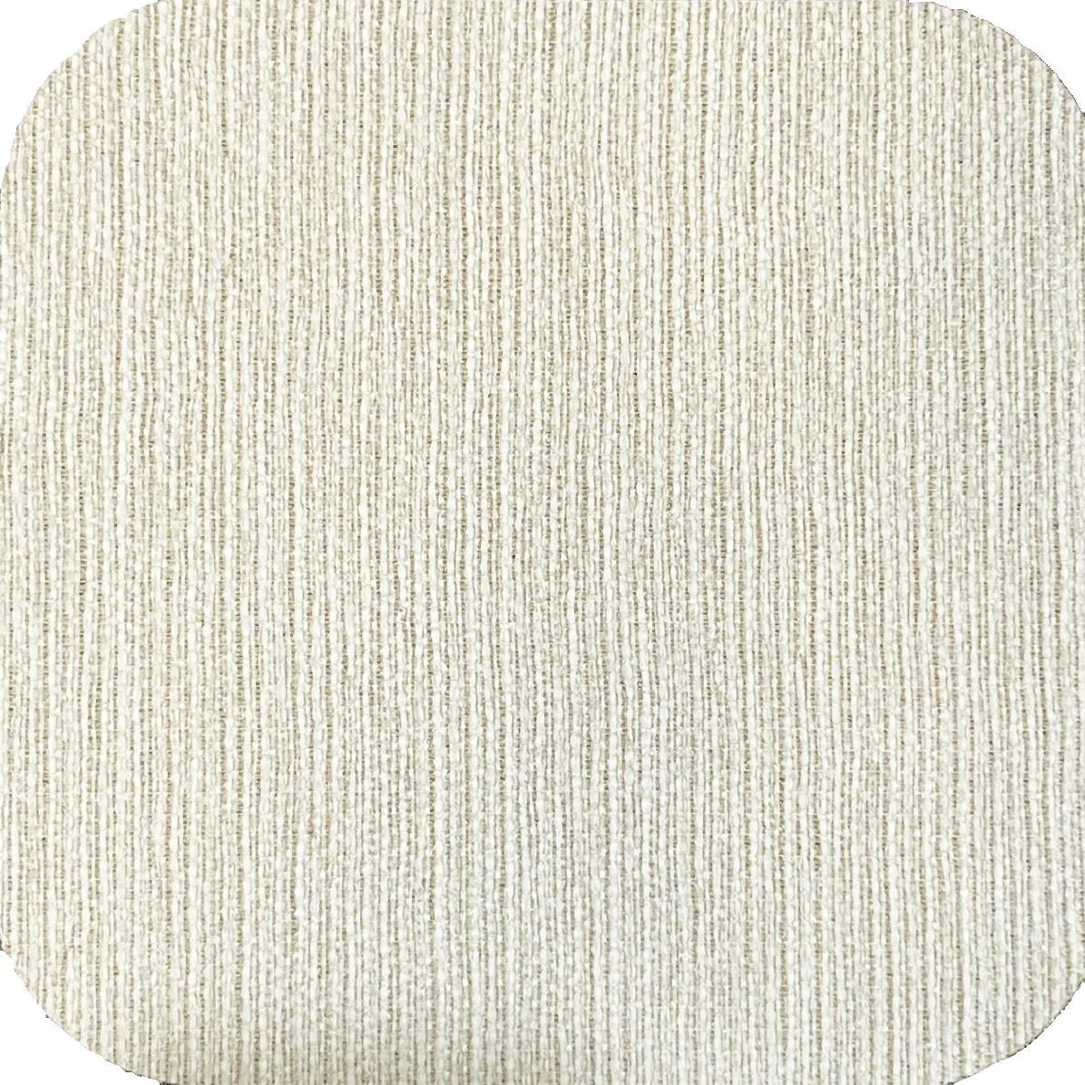 CUR Fabric - (Hybrid Carpet) - Viewmont