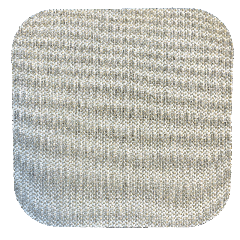 CUR Fabric - (Hybrid Carpet) - Viewmont