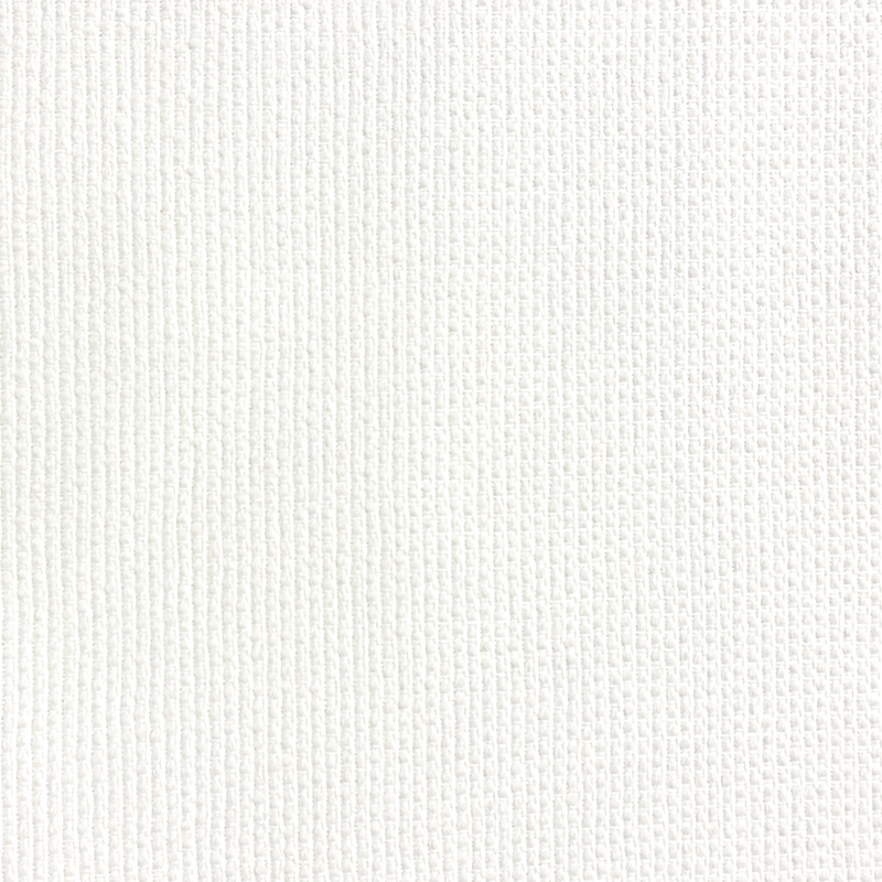 CUR Fabric - (Hybrid Carpet) - Viewmont