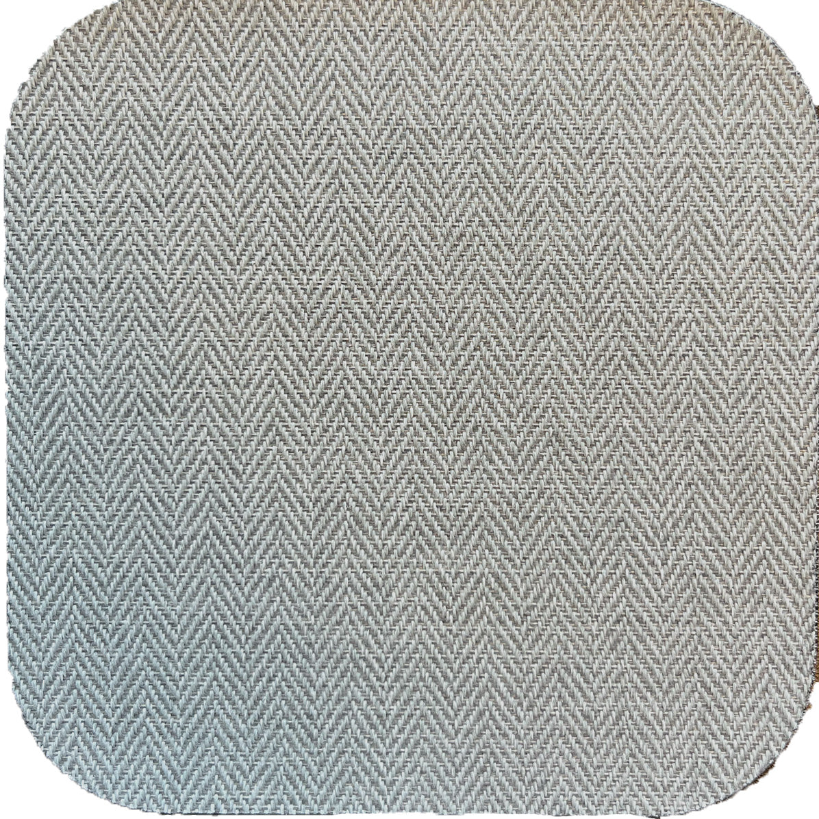 CA Fabric - (Herringbone Carpet) - Anchorage