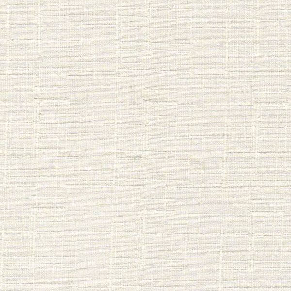 PX Fabric ( 5-6 speed)