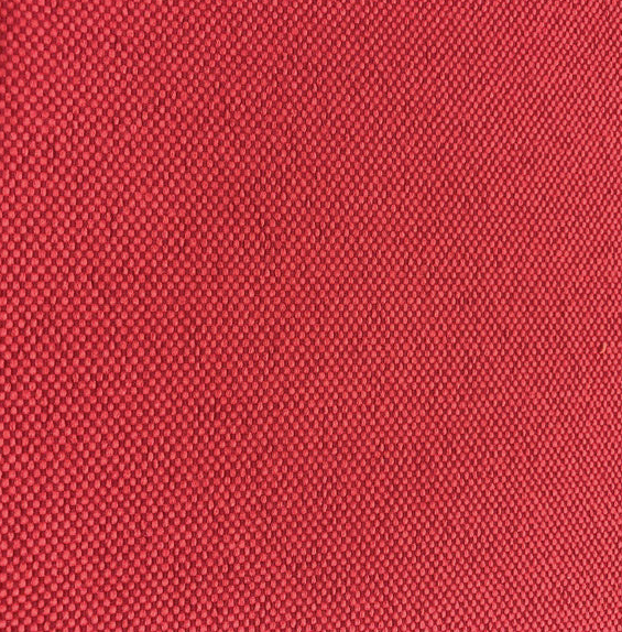 CB Fabric - (Carpet) - Brightside