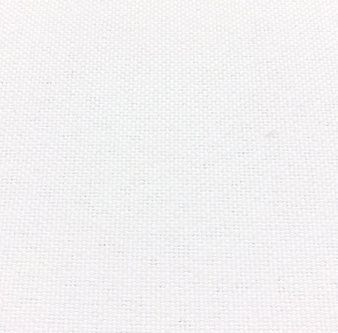 CB Fabric - (Carpet) - Brightside