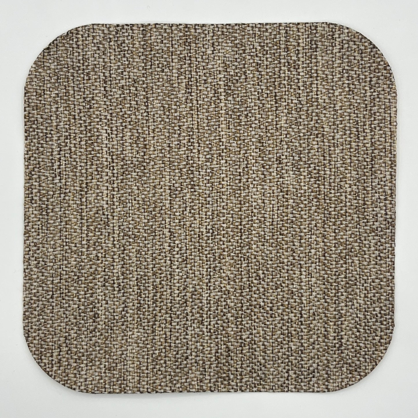 CM Fabric - (Hybrid Carpet) - CX Malley