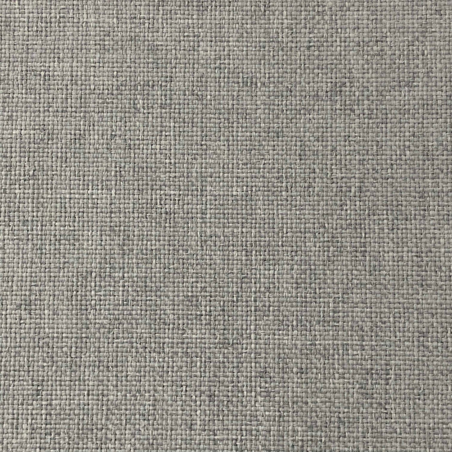 CR Fabric - Carpet