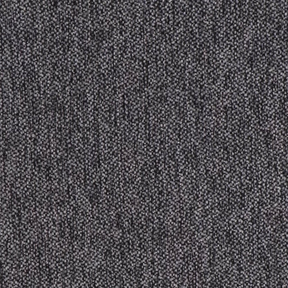 CM Fabric - (Hybrid Carpet) - CX Malley