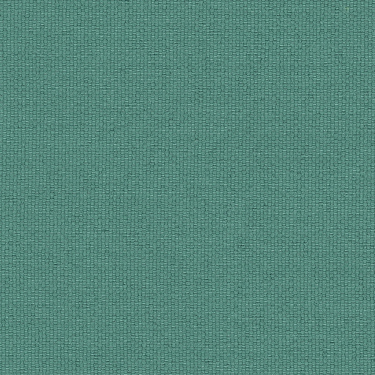 CB Fabric  - (Carpet) - Brightside