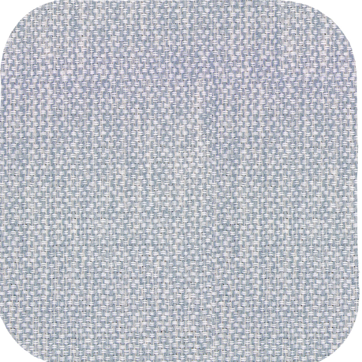 CC Fabric - (Hybrid Carpet) - Cadid