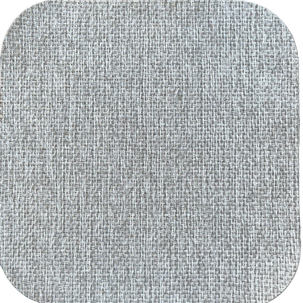 CC Fabric - (Hybrid Carpet) - Cadid