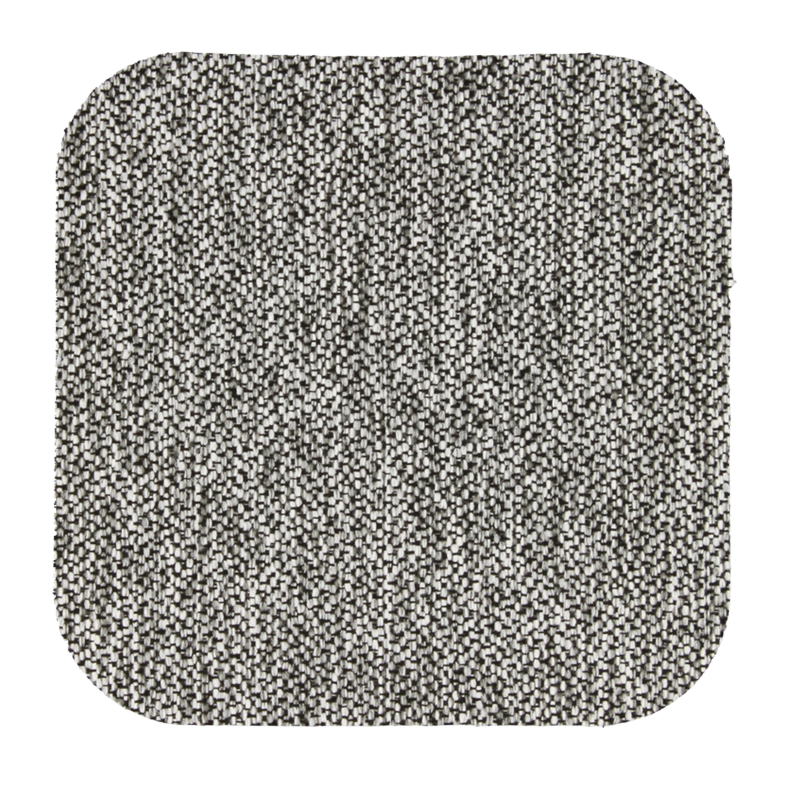 CM Fabric - (Hybrid Carpet) - CX Malley