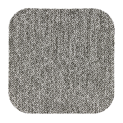 CM Fabric - (Hybrid Carpet) - CX Malley