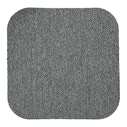 CM Fabric - (Hybrid Carpet) - CX Malley