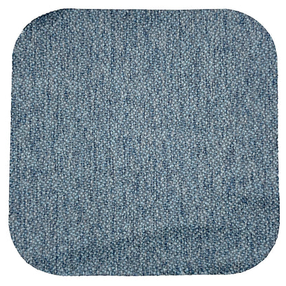 CM Fabric - (Hybrid Carpet) - CX Malley
