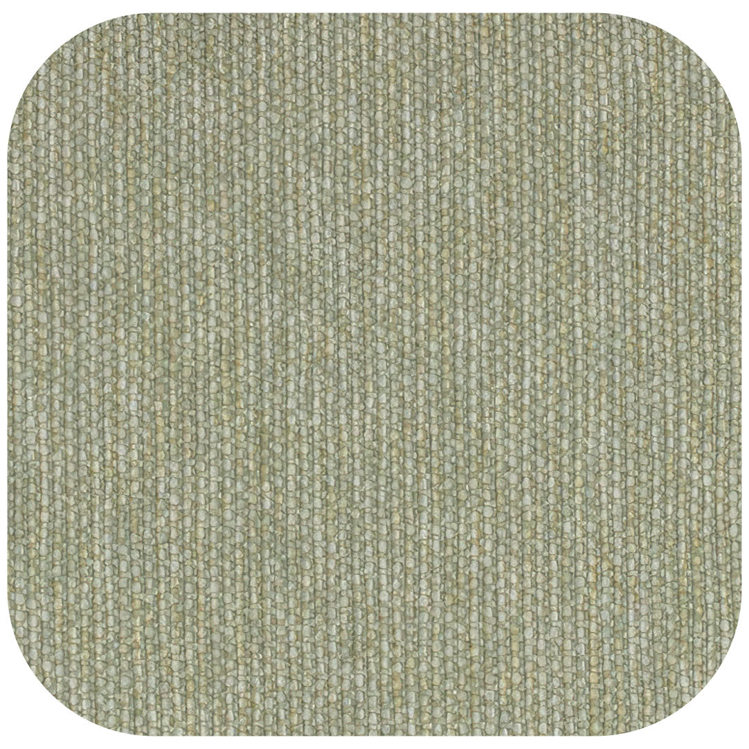 CUR Fabric - (Hybrid Carpet) - Viewmont