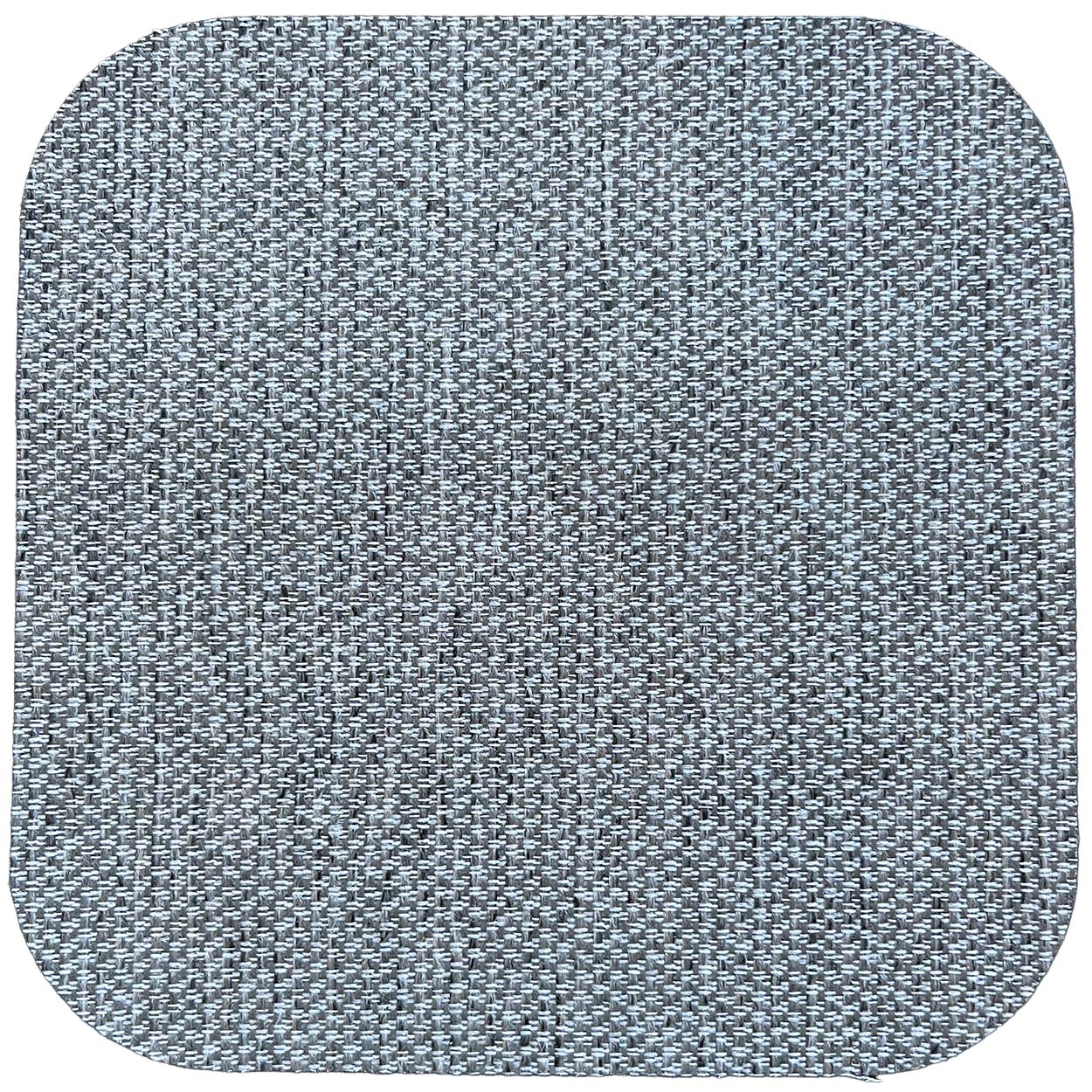 CUR Fabric - (Hybrid Carpet) - Viewmont
