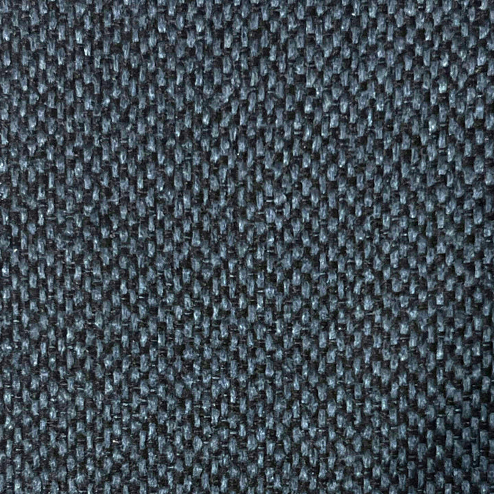 Fabrics – The Cornhole Source