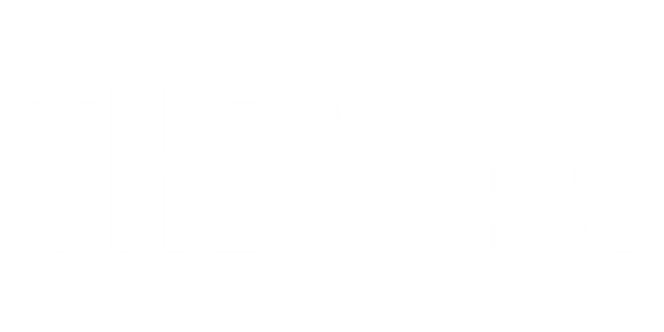 The Cornhole Source