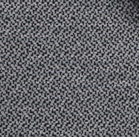 CM Fabric - (Hybrid Carpet) - CX Malley
