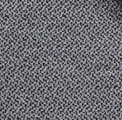 CM Fabric - (Hybrid Carpet) - CX Malley