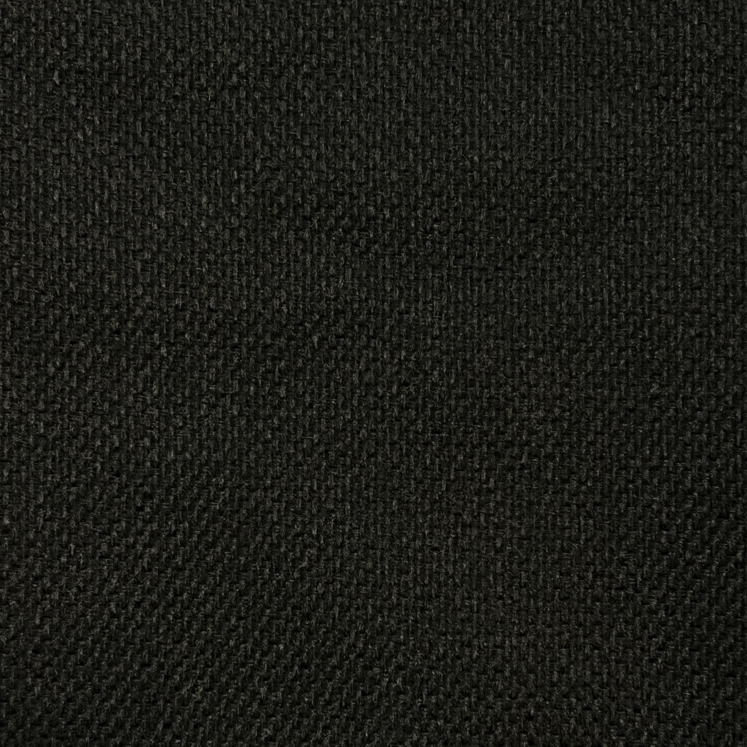 CC Fabric - (Hybrid Carpet) - Cadid