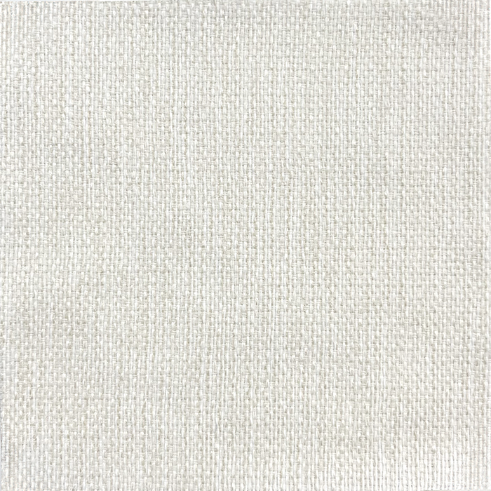 CC Fabric - (Hybrid Carpet) - Cadid