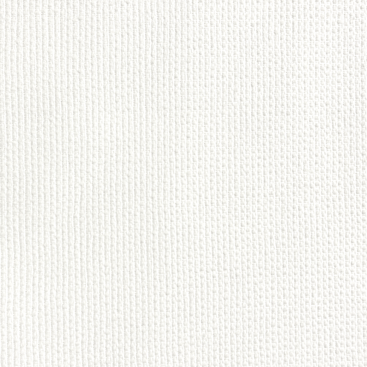 Fabrics – The Cornhole Source