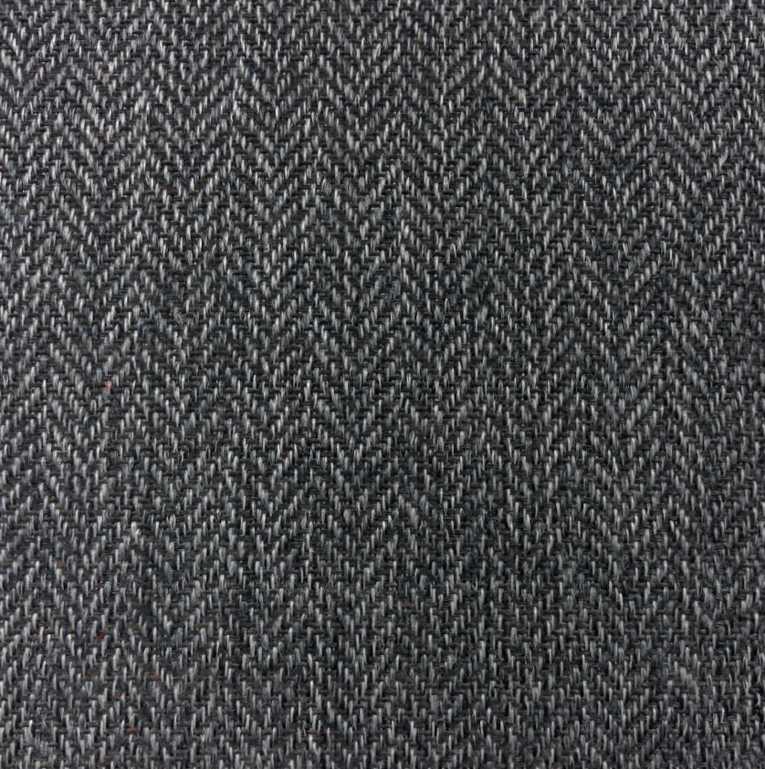 CA Fabric (5 speed)