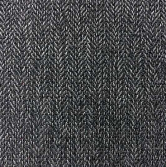 CA Fabric (5 speed)