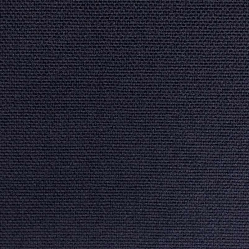 CB Fabric (3 to 4 speed)