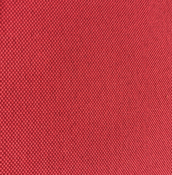 CB Fabric (3 to 4 speed)