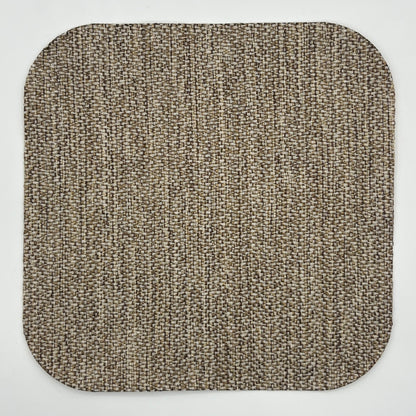 CM Fabric - (Hybrid Carpet) - CX Malley