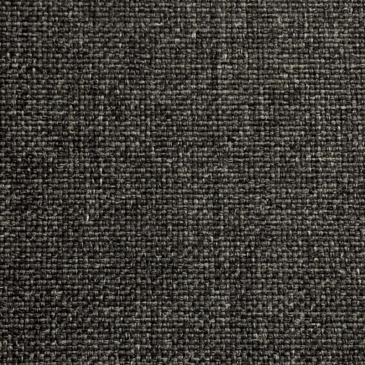 CR Fabric - Carpet