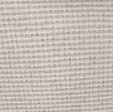 Fabrics – The Cornhole Source