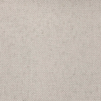 CR Fabric - Carpet
