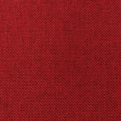 CR Fabric - Carpet