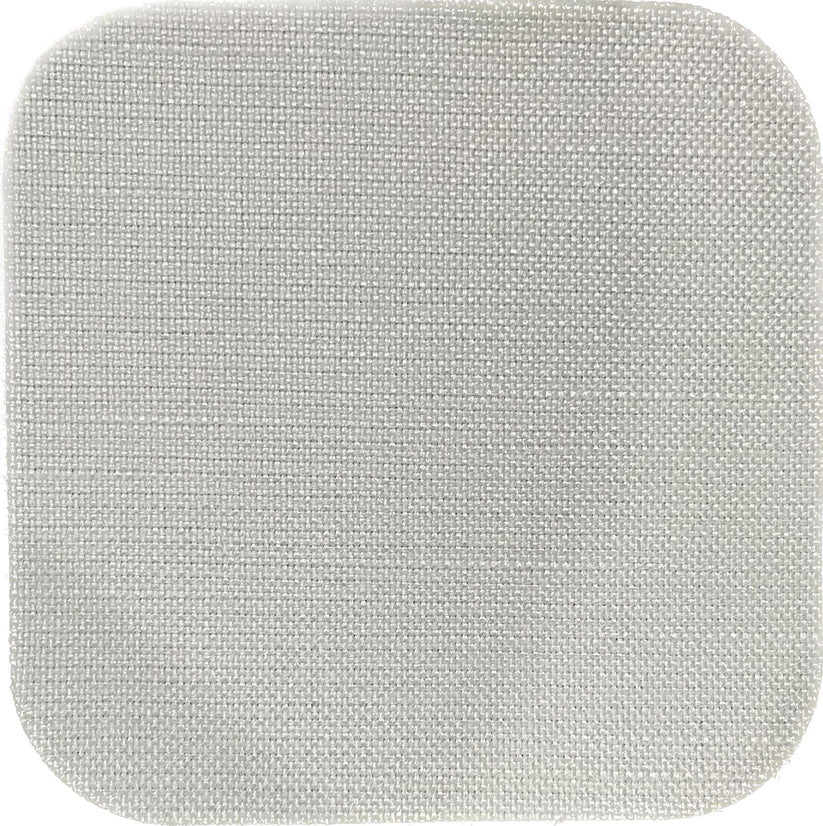 Keith Ras Material RA Fabric (7 speed) – The Cornhole Source